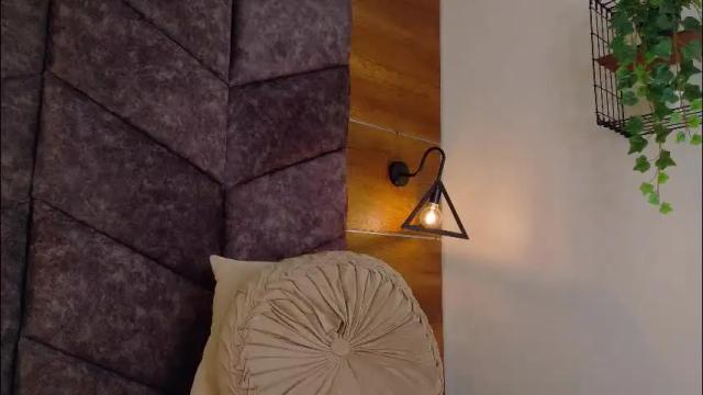 Image 2 of memphiswilliams Stream on Chaturbate on 1 month ago