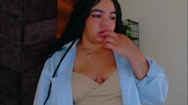 Image 12 of memphiswilliams Stream on Chaturbate on 1 month ago