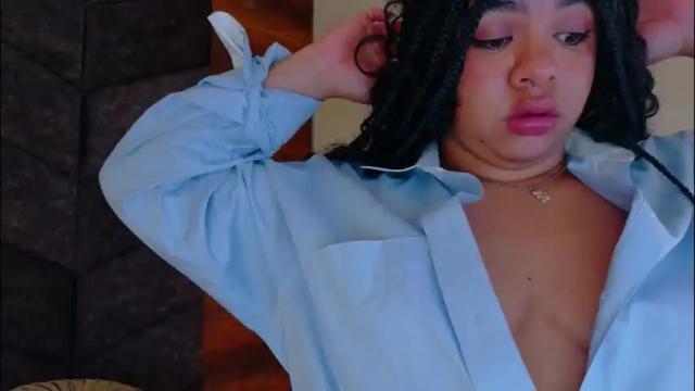 Thumbnail 3, memphiswilliams's Stream at Chaturbate, 1 month ago