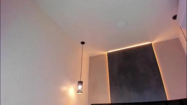 Thumbnail 1, memphiswilliams's Stream at Chaturbate, 1 month ago