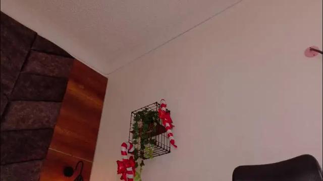 Thumbnail 1, memphiswilliams's Stream at Chaturbate, 1 month ago