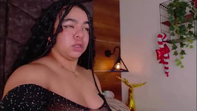 Image 11 of memphiswilliams Stream on Chaturbate on 1 month ago