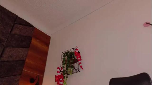 Image 4 of memphiswilliams Stream on Chaturbate on 1 month ago