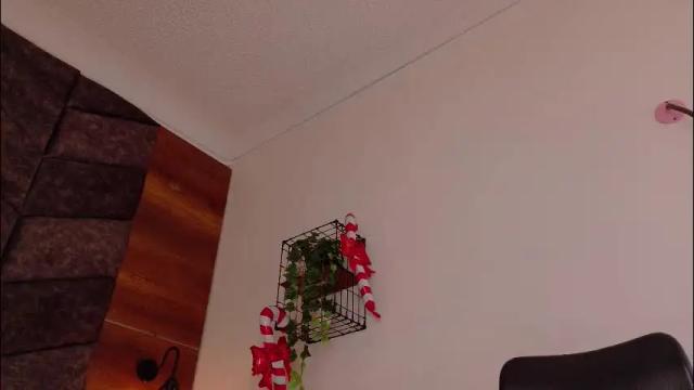 Thumbnail 2, memphiswilliams's Stream at Chaturbate, 1 month ago