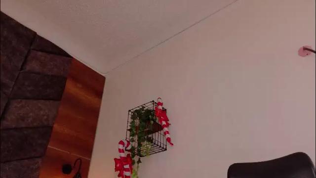 Image 6 of memphiswilliams Stream on Chaturbate on 1 month ago