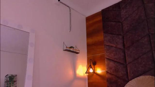 Image 4 of memphiswilliams Stream on Chaturbate on 1 month ago