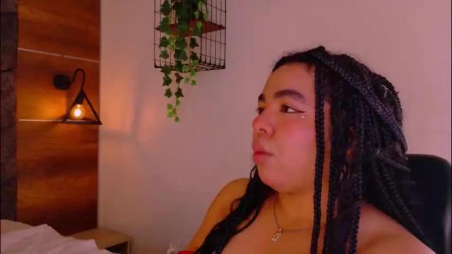 Image 11 of memphiswilliams Stream on Chaturbate on 26 days ago