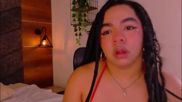 Image 3 of memphiswilliams Stream on Chaturbate on 26 days ago