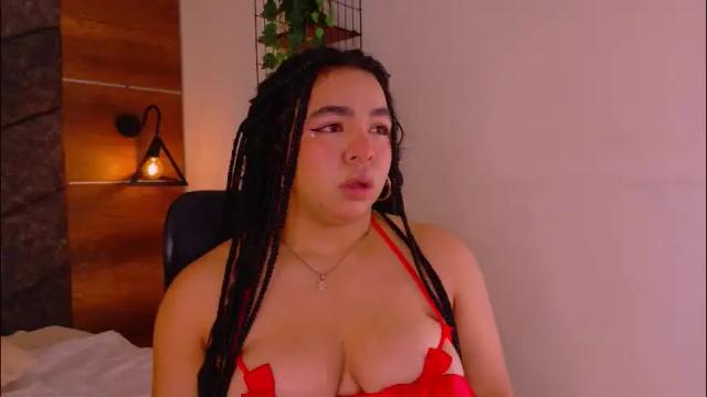 Thumbnail 2, memphiswilliams's Stream at Chaturbate, 26 days ago