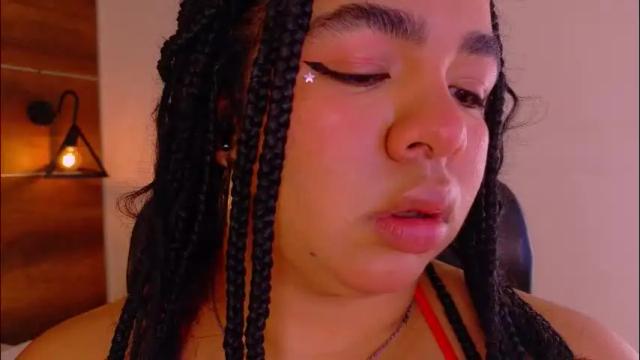 Image 6 of memphiswilliams Stream on Chaturbate on 26 days ago