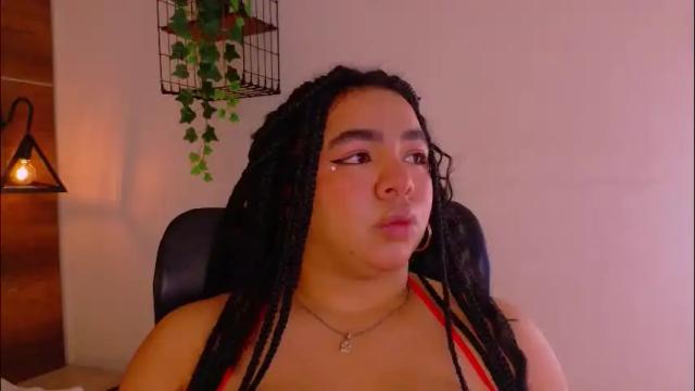 Image 7 of memphiswilliams Stream on Chaturbate on 26 days ago