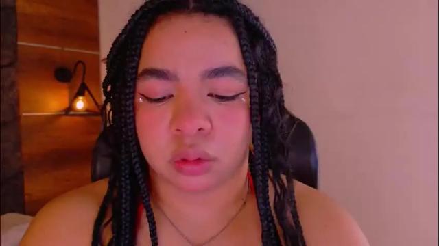 Thumbnail 3, memphiswilliams's Stream at Chaturbate, 26 days ago