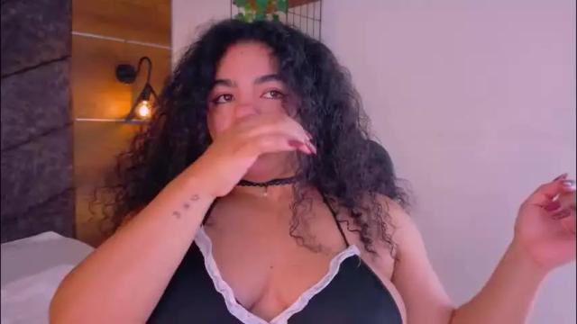 Image 10 of memphiswilliams Stream on Chaturbate on 24 days ago