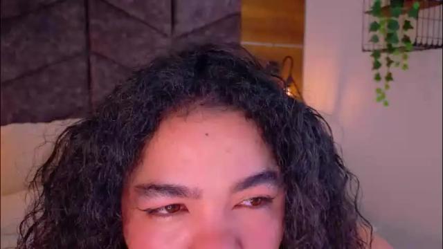 Image 6 of memphiswilliams Stream on Chaturbate on 24 days ago