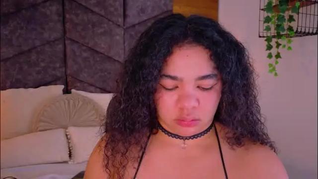 Image 7 of memphiswilliams Stream on Chaturbate on 24 days ago