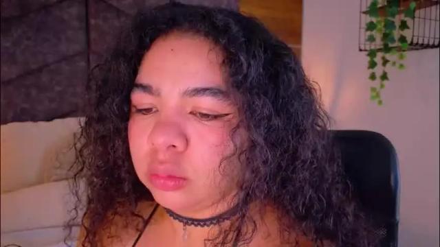 Image 8 of memphiswilliams Stream on Chaturbate on 24 days ago