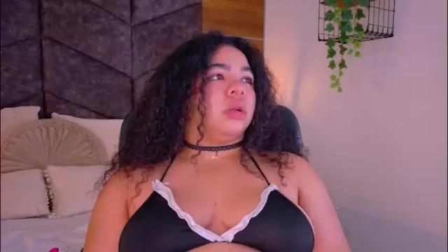 Thumbnail 3, memphiswilliams's Stream at Chaturbate, 24 days ago