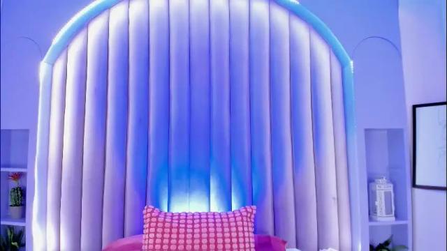 Image 11 of memphiswilliams Stream on Chaturbate on 23 days ago