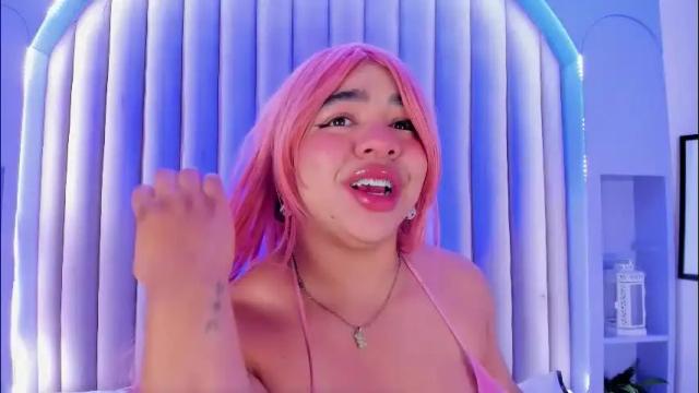 Image 2 of memphiswilliams Stream on Chaturbate on 23 days ago