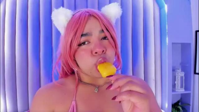 Image 7 of memphiswilliams Stream on Chaturbate on 23 days ago