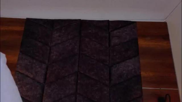 Thumbnail 1, memphiswilliams's Stream at Chaturbate, 18 days ago