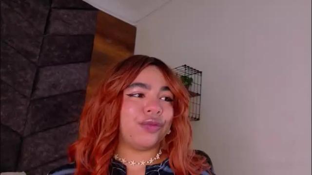 Image 4 of memphiswilliams Stream on Chaturbate on 18 days ago