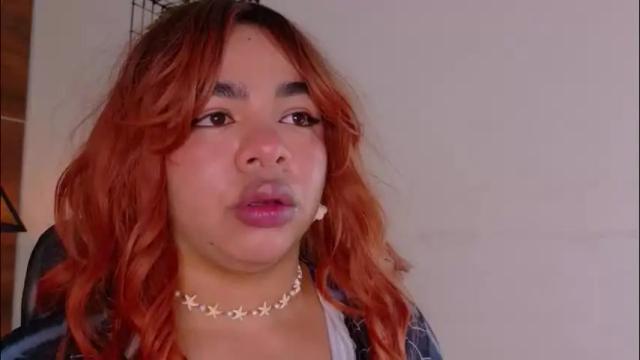 Image 8 of memphiswilliams Stream on Chaturbate on 18 days ago