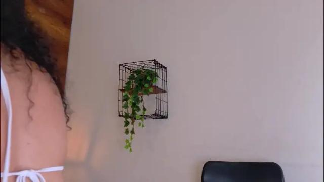 Thumbnail 3, memphiswilliams's Stream at Chaturbate, 16 days ago