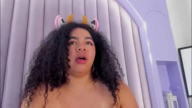 Thumbnail 3, memphiswilliams's Stream at Chaturbate, 15 days ago