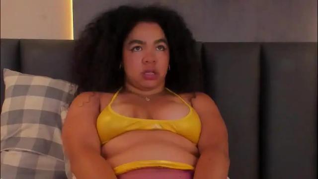 Thumbnail 1, memphiswilliams's Stream at Chaturbate, 14 days ago