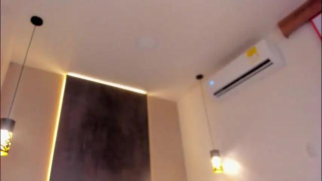 Image 10 of memphiswilliams Stream on Chaturbate on 14 days ago