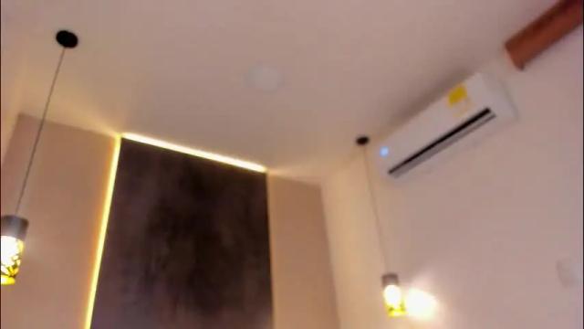 Image 11 of memphiswilliams Stream on Chaturbate on 14 days ago