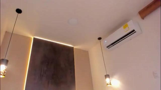 Image 12 of memphiswilliams Stream on Chaturbate on 14 days ago