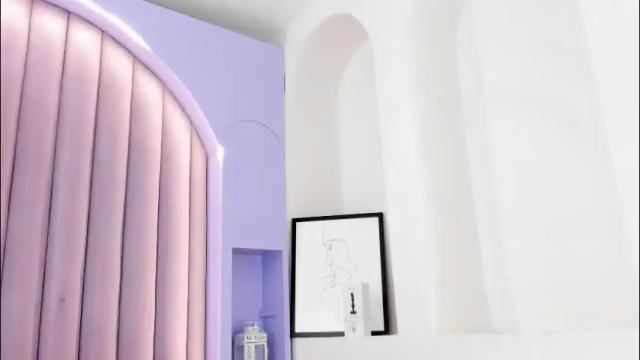 Image 2 of memphiswilliams Stream on Chaturbate on 13 days ago