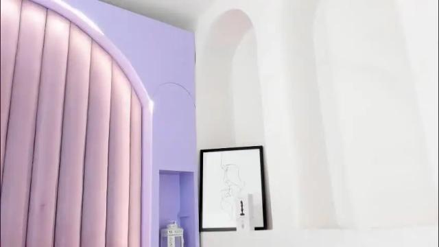 Image 3 of memphiswilliams Stream on Chaturbate on 13 days ago