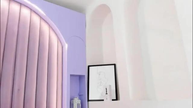 Image 4 of memphiswilliams Stream on Chaturbate on 13 days ago