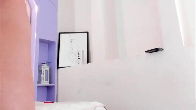 Image 8 of memphiswilliams Stream on Chaturbate on 13 days ago