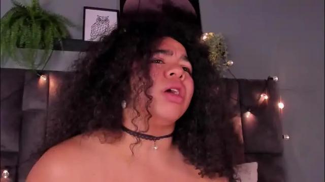 Image 10 of memphiswilliams Stream on Chaturbate on 12 days ago