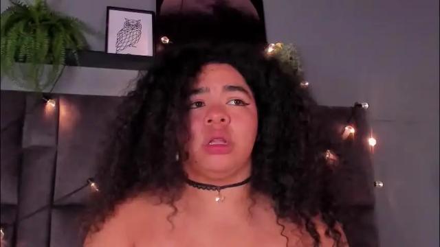 Image 11 of memphiswilliams Stream on Chaturbate on 12 days ago