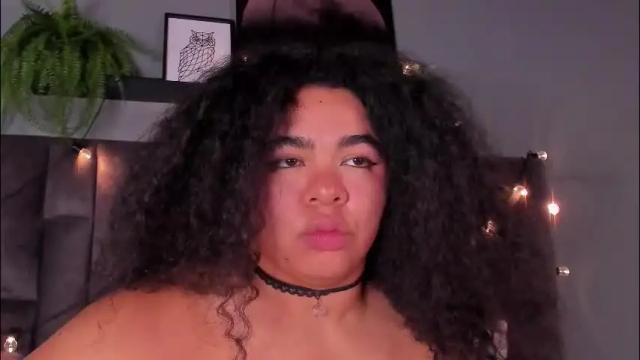 Thumbnail 3, memphiswilliams's Stream at Chaturbate, 12 days ago