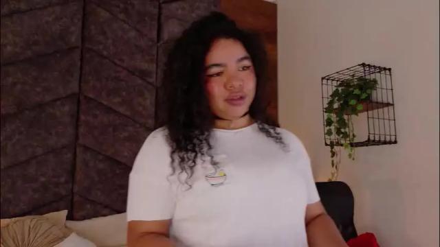 Thumbnail 1, memphiswilliams's Stream at Chaturbate, 10 days ago