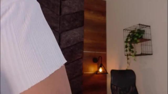 Image 2 of memphiswilliams Stream on Chaturbate on 10 days ago