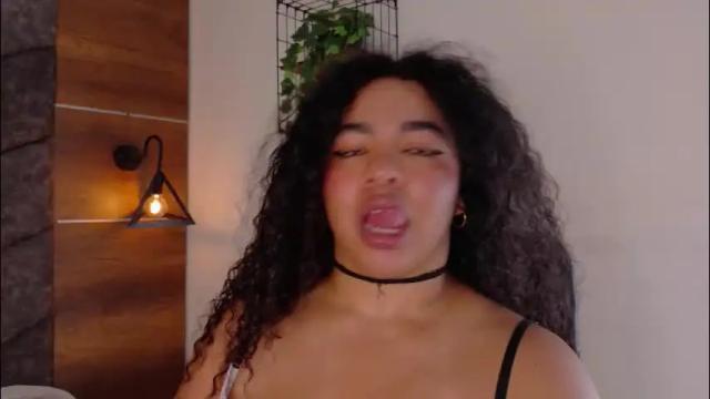 Image 6 of memphiswilliams Stream on Chaturbate on 10 days ago