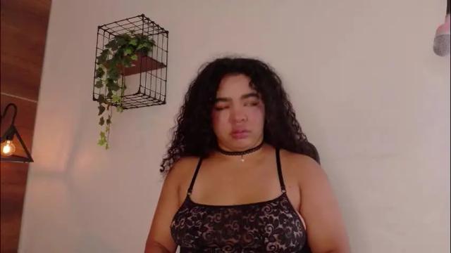 Image 3 of memphiswilliams Stream on Chaturbate on 9 days ago