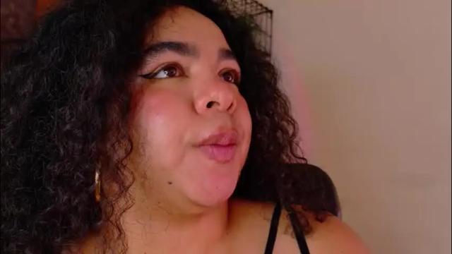 Image 2 of memphiswilliams Stream on Chaturbate on 8 days ago