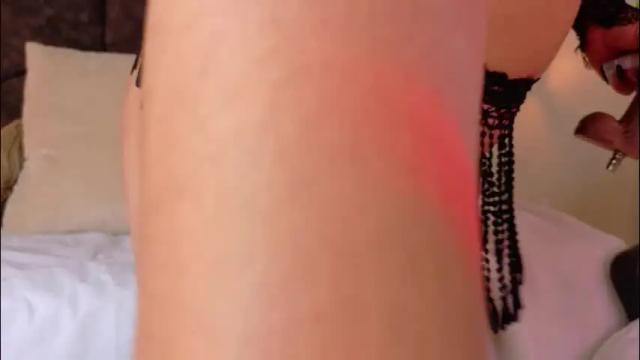 Thumbnail 2, memphiswilliams's Stream at Chaturbate, 8 days ago