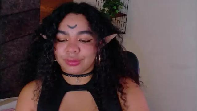 Thumbnail 1, memphiswilliams's Stream at Chaturbate, 6 days ago