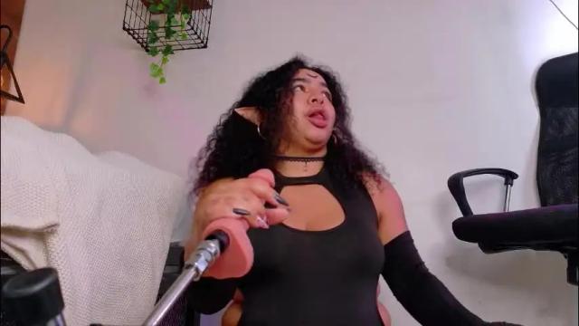 Image 11 of memphiswilliams Stream on Chaturbate on 6 days ago