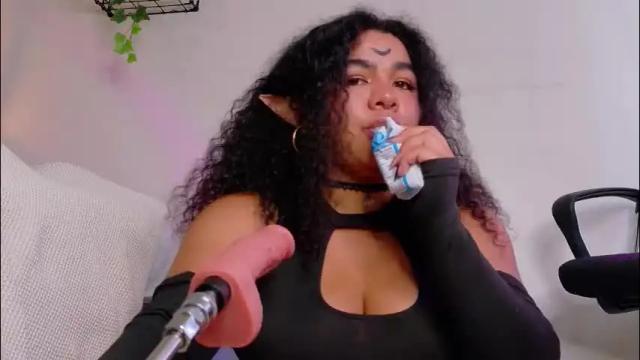 Image 12 of memphiswilliams Stream on Chaturbate on 6 days ago