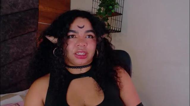 Image 2 of memphiswilliams Stream on Chaturbate on 6 days ago